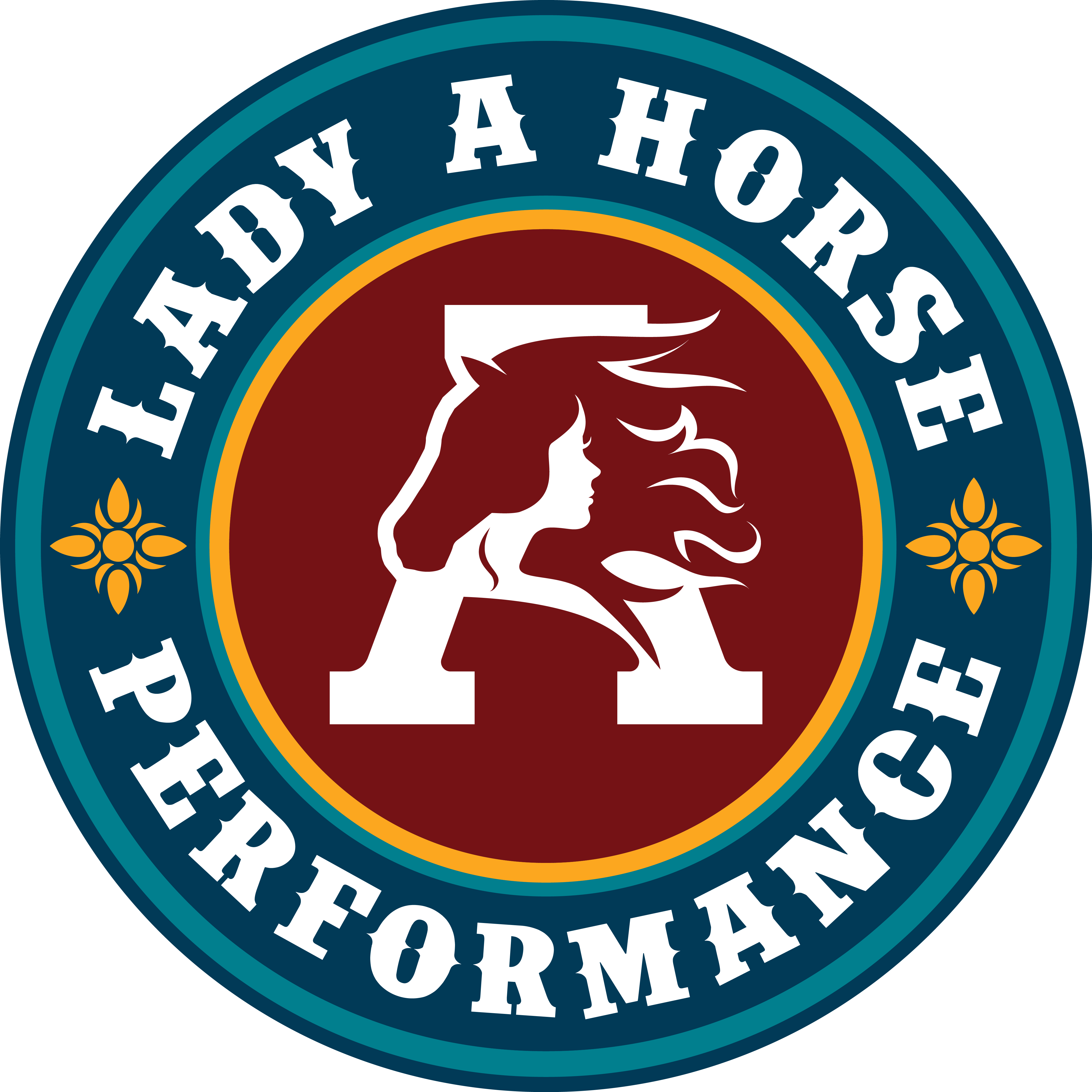 Lady A Horse Performance LLC